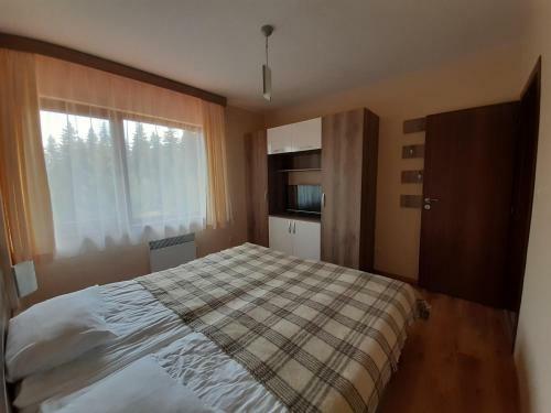 Apartamento ?????????? ??? ???? ??????, ?-? ???????? ????