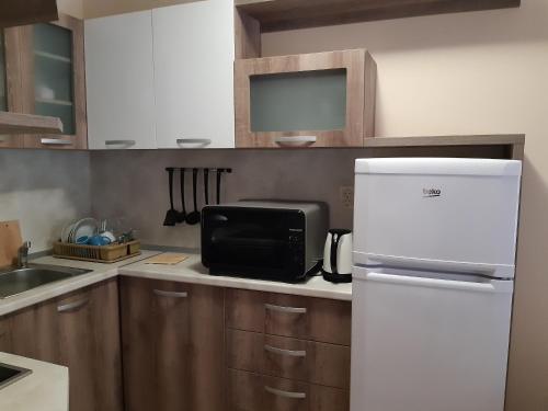 Apartamento ?????????? ??? ???? ??????, ?-? ???????? ????