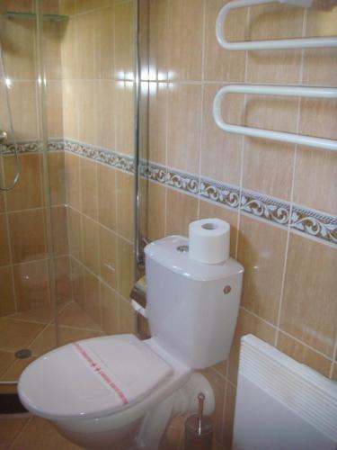 Apartamento ?????????? ??? ???? ??????, ?-? ???????? ????