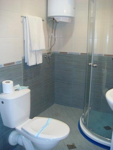 Apartamento ?????????? ??? ???? ??????, ?-? ???????? ????