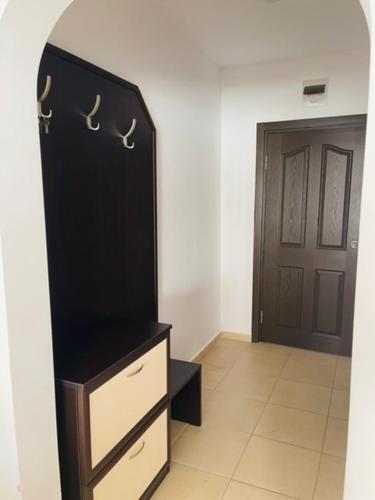 Apartamento Pine Lodge ( ???? ???? )