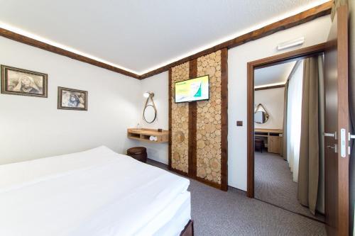Hotel ???????? ????? - ?????????