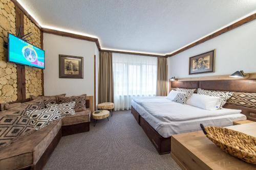 Hotel ???????? ????? - ?????????