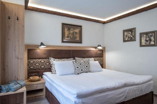 Hotel ???????? ????? - ?????????