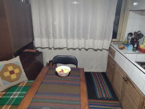 Apartamento ????? ???