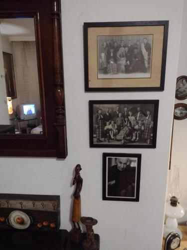 Apartamento ????? ???