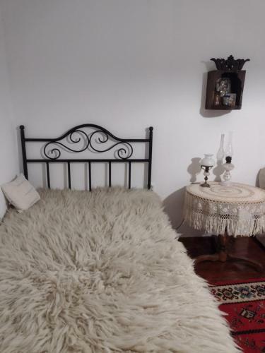 Apartamento ????? ???