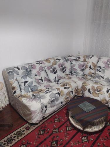 Apartamento ????? ???