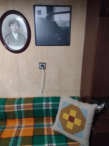 Apartamento ????? ???