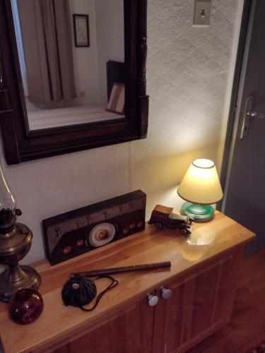 Apartamento ????? ???