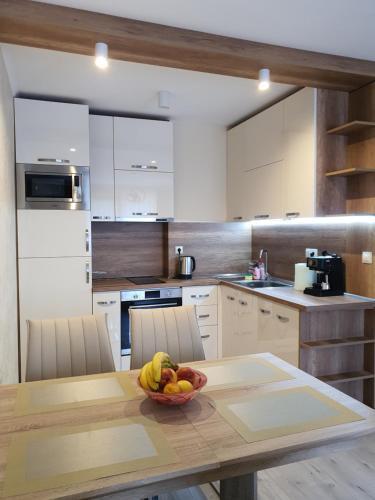 Apartamento ?????????? ???? ??, ???? ?????, ???????? ??????? ????