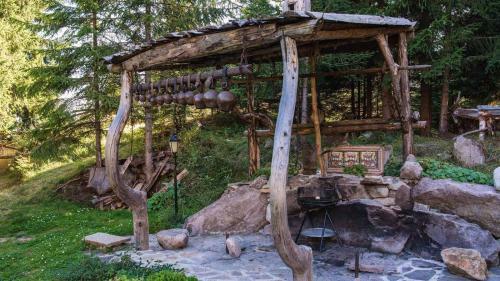 Apartamento Studio 6,smolyan Lakes