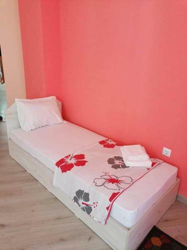 Hostal ???? ?? ????? ????????