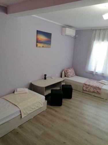 Hostal ???? ?? ????? ????????