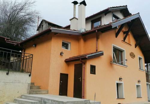 ???? ?? ????? ??????