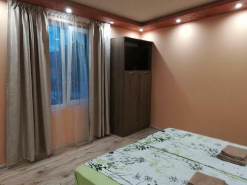 Hostal ???? ?? ????? ????