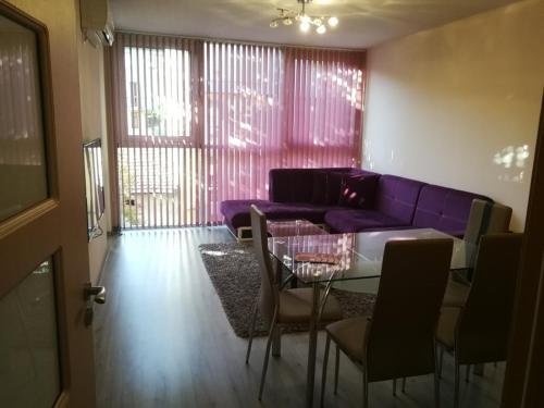 Apartamento ???????? ?????????? ? ???????? ?????? ?? ???? ?????????