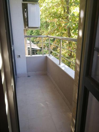 Apartamento ???????? ?????????? ? ???????? ?????? ?? ???? ?????????
