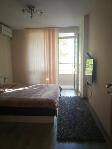 Apartamento ???????? ?????????? ? ???????? ?????? ?? ???? ?????????