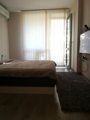 Apartamento ???????? ?????????? ? ???????? ?????? ?? ???? ?????????