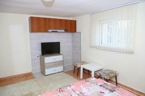 Apartamento Anika