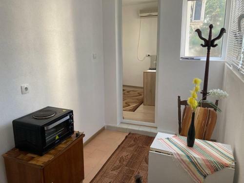 Apartamento Private Room With Lovely Yard