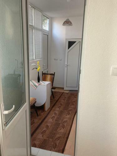 Apartamento Private Room With Lovely Yard