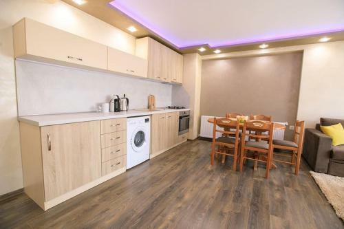Apartamento ?????????? ?????? ?????????