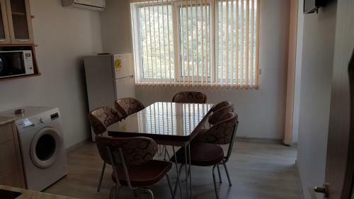 Apartamento D I V 2
