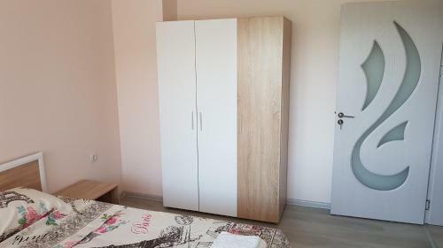 Apartamento D I V 2
