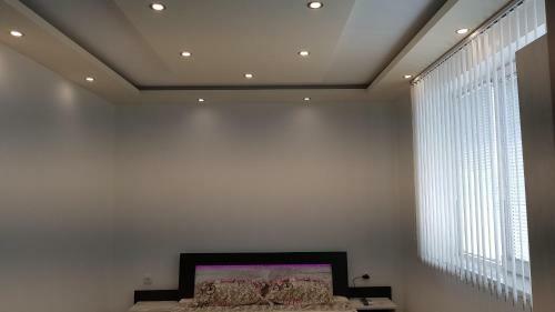 Apartamento D I V 2