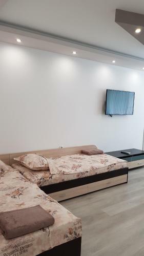 Apartamento D I V 2