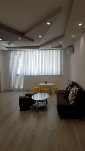 Apartamento D I V 2