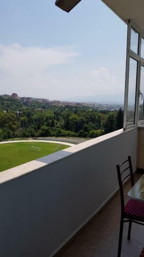 Apartamento D I V 2
