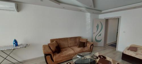 Apartamento D I V 2