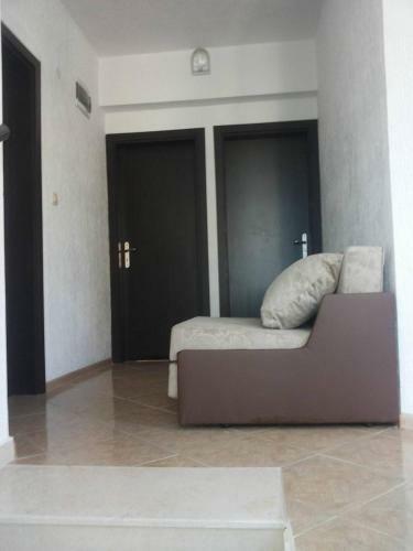 Hostal Pirin Private Houses