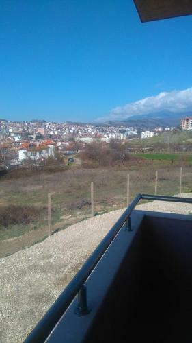 Hostal Pirin Private Houses