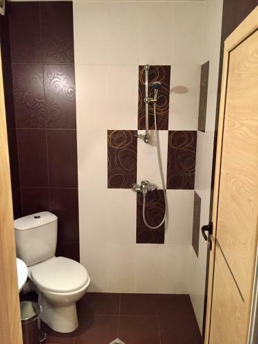 Apartments Iva