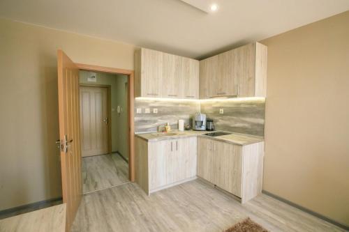 Apartamento ?????? ?????