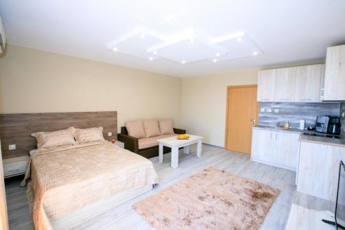 Apartamento ?????? ?????