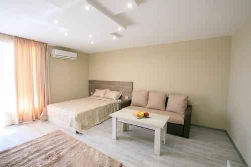 Apartamento ?????? ?????