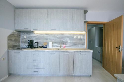 Apartamento ?????? ?????
