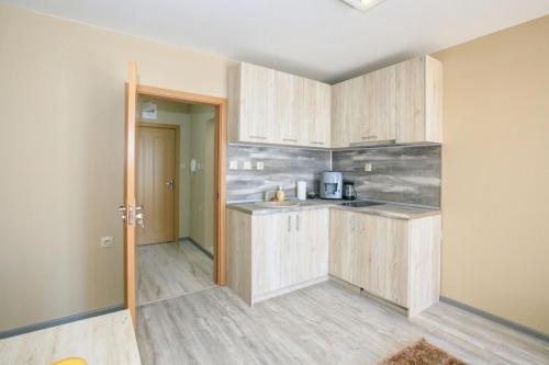 Apartamento ?????? ?????