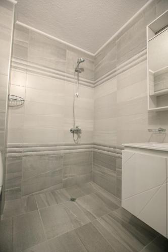 Apartamento ?????? ?????