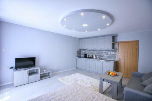 Apartamento ?????? ?????