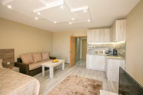 Apartamento ?????? ?????