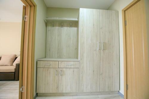 Apartamento ?????? ?????