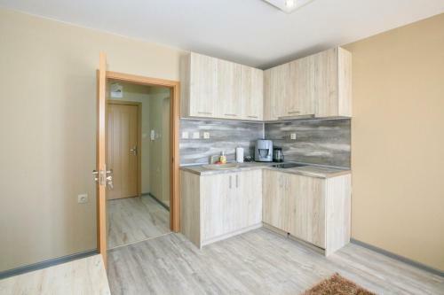 Apartamento ?????? ?????