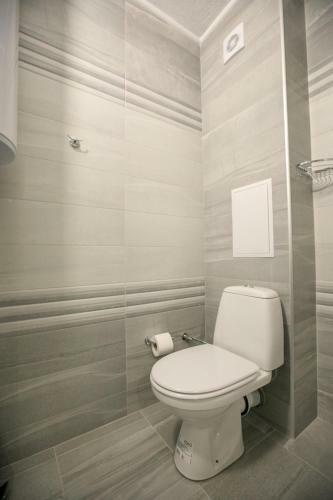 Apartamento ?????? ?????