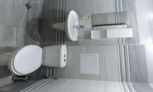 Apartamen Lux